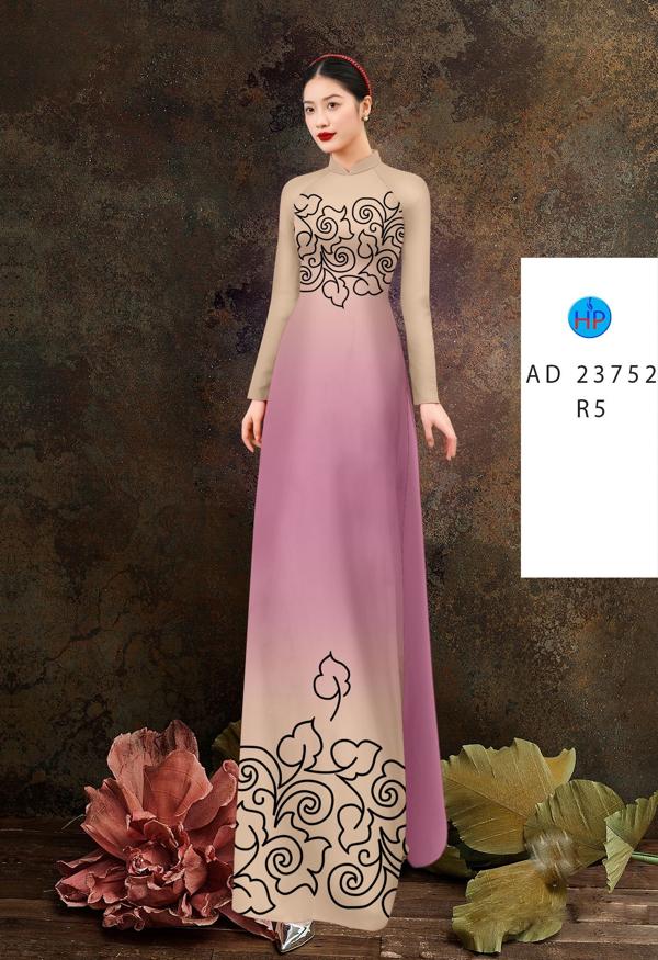 1689014382 vai ao dai mau moi vua ra cuc dep%20(17)